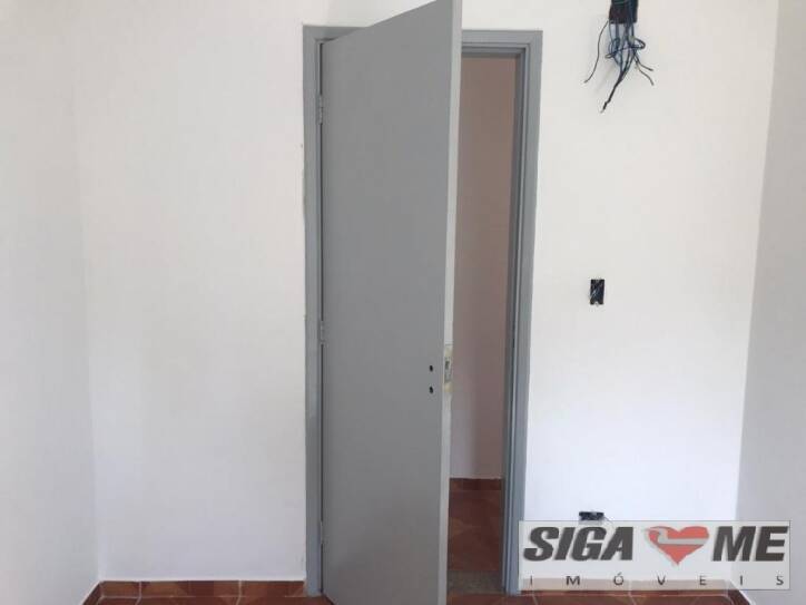 Apartamento à venda com 2 quartos, 56m² - Foto 30