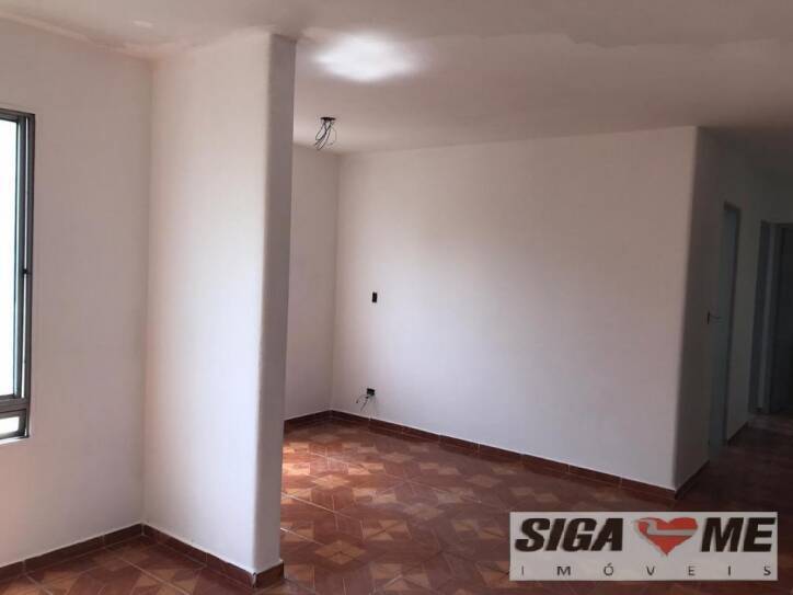 Apartamento à venda com 2 quartos, 56m² - Foto 32