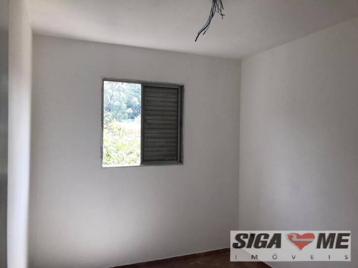 Apartamento à venda com 2 quartos, 56m² - Foto 37